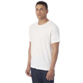 Picture of Unisex Go-To T-Shirt