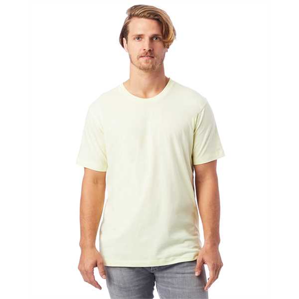 PALE YELLOW