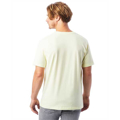 Picture of Unisex Go-To T-Shirt
