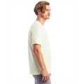 Picture of Unisex Go-To T-Shirt