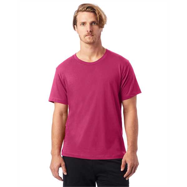 BERRY PINK