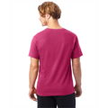 Picture of Unisex Go-To T-Shirt