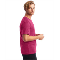 Picture of Unisex Go-To T-Shirt