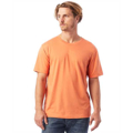 Picture of Unisex Go-To T-Shirt