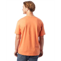 Picture of Unisex Go-To T-Shirt