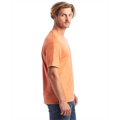 Picture of Unisex Go-To T-Shirt