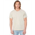 Picture of Unisex Go-To T-Shirt