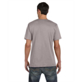 Picture of Unisex Go-To T-Shirt