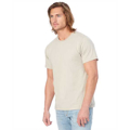Picture of Unisex Go-To T-Shirt