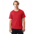 Picture of Unisex Go-To T-Shirt