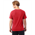 Picture of Unisex Go-To T-Shirt