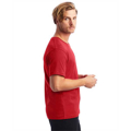Picture of Unisex Go-To T-Shirt