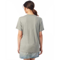 Picture of Unisex Go-To T-Shirt