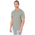 Picture of Unisex Go-To T-Shirt