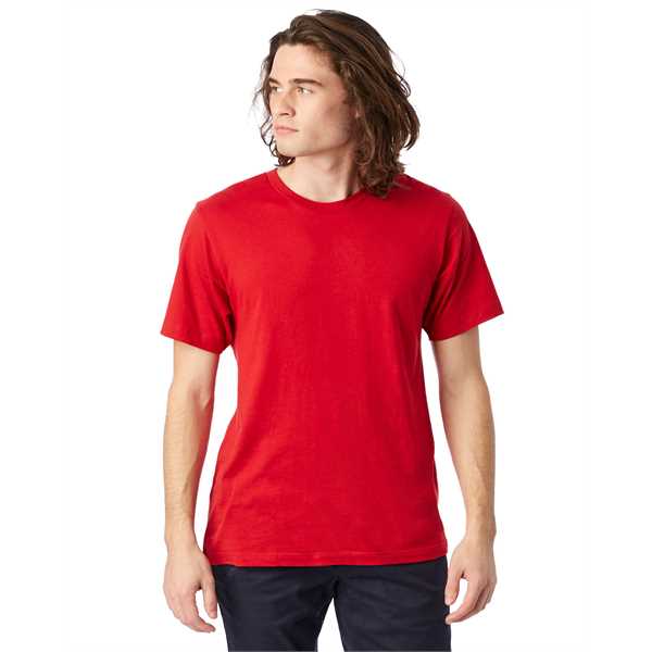 APPLE RED