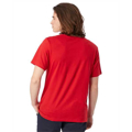 Picture of Unisex Go-To T-Shirt