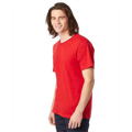 Picture of Unisex Go-To T-Shirt