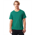 Picture of Unisex Go-To T-Shirt