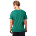 Picture of Unisex Go-To T-Shirt