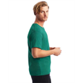 Picture of Unisex Go-To T-Shirt