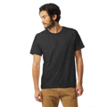 Picture of Unisex Go-To T-Shirt