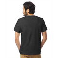 Picture of Unisex Go-To T-Shirt
