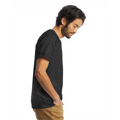 Picture of Unisex Go-To T-Shirt