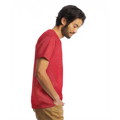 Picture of Unisex Go-To T-Shirt