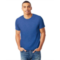 Picture of Unisex Go-To T-Shirt