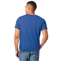 Picture of Unisex Go-To T-Shirt