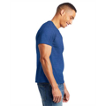 Picture of Unisex Go-To T-Shirt