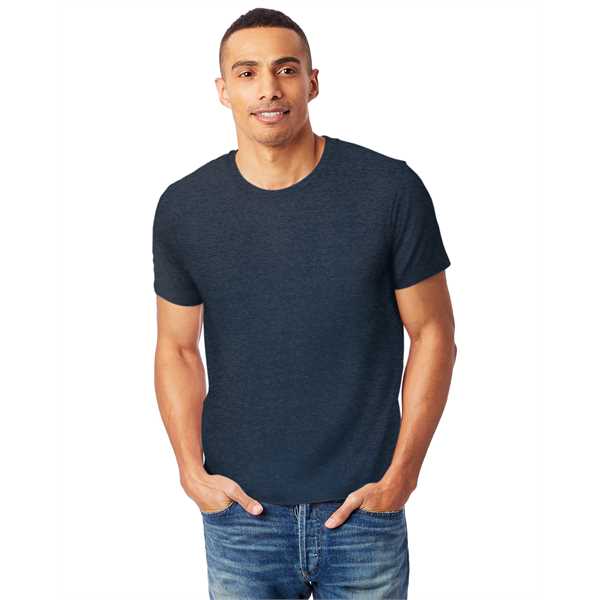 HTHR MDNITE NAVY