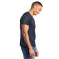 Picture of Unisex Go-To T-Shirt