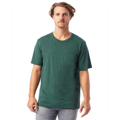 Picture of Unisex Go-To T-Shirt