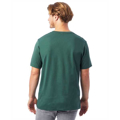 Picture of Unisex Go-To T-Shirt