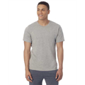 Picture of Unisex Go-To T-Shirt
