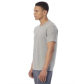 Picture of Unisex Go-To T-Shirt