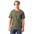 Picture of Unisex Go-To T-Shirt