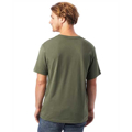 Picture of Unisex Go-To T-Shirt