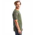 Picture of Unisex Go-To T-Shirt