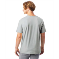 Picture of Unisex Go-To T-Shirt