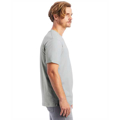 Picture of Unisex Go-To T-Shirt