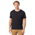 Picture of Unisex Go-To T-Shirt