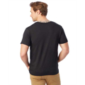 Picture of Unisex Go-To T-Shirt