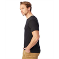Picture of Unisex Go-To T-Shirt
