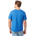 Picture of Unisex Go-To T-Shirt