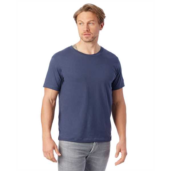 LIGHT NAVY