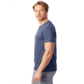 Picture of Unisex Go-To T-Shirt