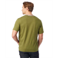 Picture of Unisex Go-To T-Shirt