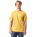 Picture of Unisex Go-To T-Shirt